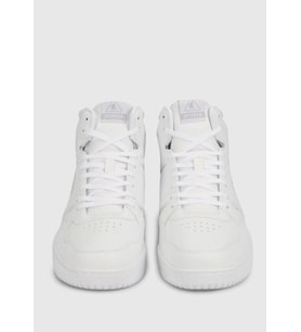 JOMA C.Platea Mıd Lady 2302 Beyaz Sneaker