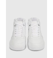 JOMA C.Platea Mıd Lady 2302 Beyaz Sneaker