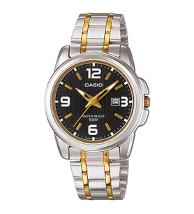 Casio LTP-1314SG-1AVDF Kol Saati