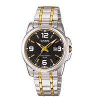 Casio LTP-1314SG-1AVDF Kol Saati