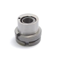 Siruba Overlok K Seri Eksantrik Topu / MC66K-C1