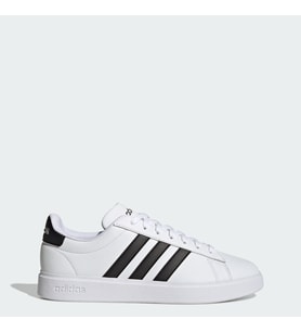 adidas GW9195 GRAND COURT 2.0 Erkek Günlük Spor Ayakkabısı