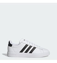 adidas GW9195 GRAND COURT 2.0 Erkek Günlük Spor Ayakkabısı