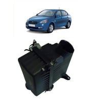 1.4 / 1.6 BENZİNLİ HYUNDAİ ACCENT ERA HAVA FİLTRE KAZANI