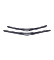 Peugeot 406 1996-2004 Ön Cam Silecek Takımı 60x55cm