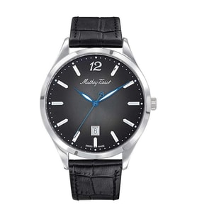 Mathey-Tissot H411AN Erkek Kol Saati