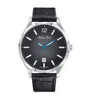 Mathey-Tissot H411AN Erkek Kol Saati