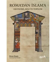 Roma’dan İslam’a