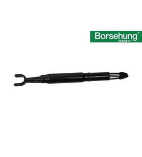 4F0413031AS Amortisör Ön - Audi A6 2005-2013
