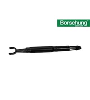 4F0413031AS Amortisör Ön - Audi A6 2005-2013