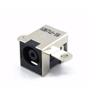 LG R410 R480 R510 R580 DC POWER JACK