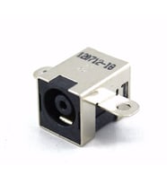 LG R410 R480 R510 R580 DC POWER JACK