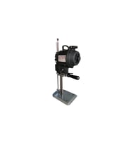 Broderi BD-9003 10 inç Ekstra Güçlü Dik Kesim Motoru 1200W