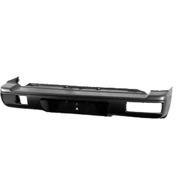 SUZUKI VITARA ARKA TAMPON SINYAL DLKLI.88-93 SUZ07VI003 71811