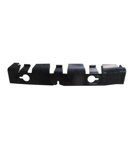 Dacıa Logan- 09/12; Arka Tampon İç Braketi Sol (Oem No: 6001546779)