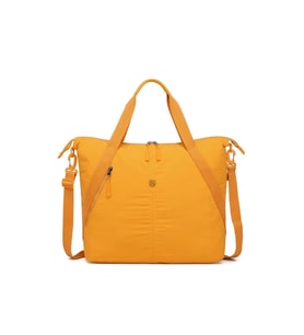 Smart Bags Krinkıl Kadın Omuz Çantası SMK CL-3335