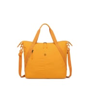 Smart Bags Krinkıl Kadın Omuz Çantası SMK CL-3335