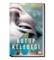 Kutup Kelebeği