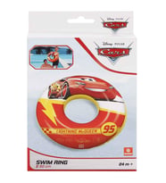 S000016242 ŞİŞME CAN SİMİDİ CARS -SUN
