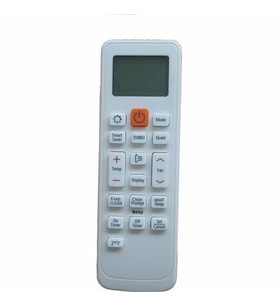 Samsung Db93-15169 Klima Kumandası