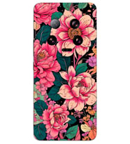 Xiaomi Mi 13 Ultra Kılıf HD Desen Baskılı Kılıf - 5720