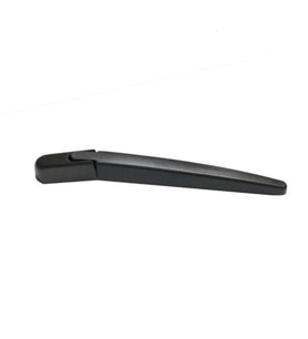 CITROEN C4 2006 - 2010 ARKA CAM SİLGİ KOLU