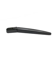 CITROEN C4 2006 - 2010 ARKA CAM SİLGİ KOLU