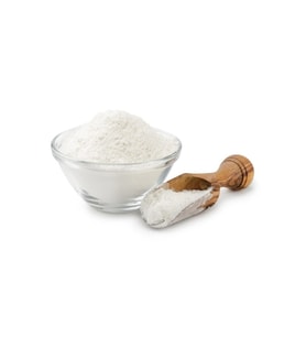Karbonat 250 gr