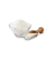Karbonat 250 gr