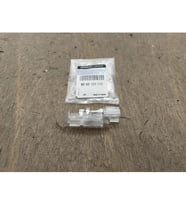Toyota Corolla 2ZRF 2023 Reflektör Arka Sol Oem No (8192002350)