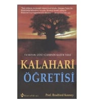 Kalahari Öğretisi