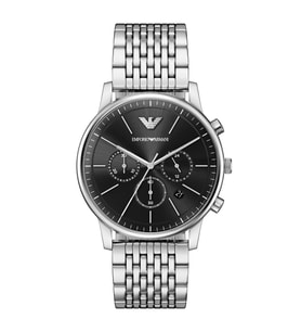 Emporio Armani AR11772 Erkek Kol Saati