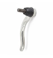 HONDA CIVIC SAĞ ÖN ROT BAŞI 2006-2011 53540-TR0-A02-TEK