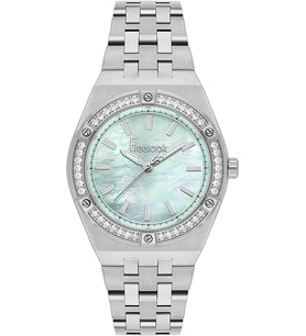 Freelook FL.1.10453-2