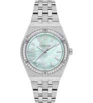 Freelook FL.1.10453-2
