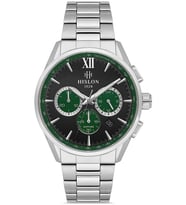 Hislon MS206S-15SS