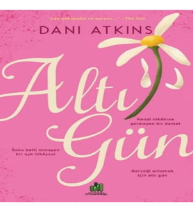 Altı Gün