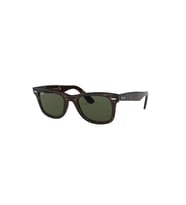 RAYBAN RB2140 902 50 22 3N WAYFARER UNISEX GÜNEŞ GÖZLÜGÜ