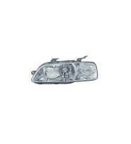 CHEVROLET KALOS ÖN FAR MANUEL SOL 04-05 DAW10KL011 96453539