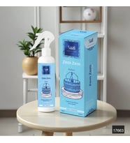 Saafi Collection 400 Ml Oda Kokusu Zem Zem Coşkun Teknoloji