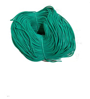 Abk Bağlama pvc Sera Ipi    (3kg)