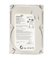 SEAGATE 3.5 250gb BARRACUDA ST250DM000 7200 RPM 16MB SATA-3 PC Diski