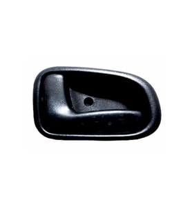 TOYOTA COROLLA SOL ÖN KAPI İÇ AÇMA KOLU 1993-1998 69206-12130-MYD