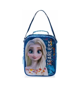 Beslenme Çantası Due Fearless 48107