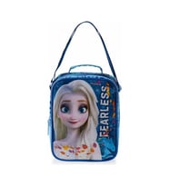 Beslenme Çantası Due Fearless 48107