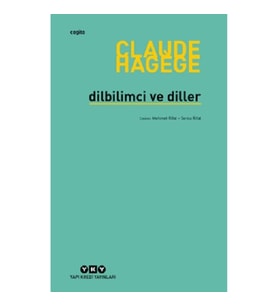 Dilbilimci ve Diller