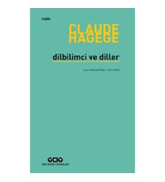 Dilbilimci ve Diller