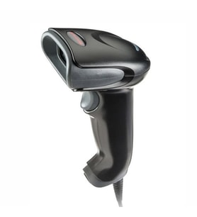 Honeywell 1470G 2D Karekod Okuyucu Usb