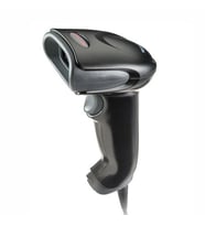 Honeywell 1470G 2D Karekod Okuyucu Usb