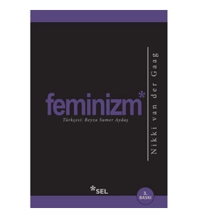 Feminizm